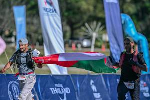 BIB: 
                            <button type="button" onclick="openModal(26590250)" class="btn btn-primary btn-sm float-right btn-popup" data-toggle="modal" data-target=".modal-high-quality">
                        <i class="fas fa-shopping-cart"></i> Add to Cart
                    </button>
                                            <button type="button" onclick="isThisMe(26590250, true)" class="btn btn-success btn-sm float-right btn-popup btn-isme hidden" data-toggle="tooltip" data-placement="bottom" title="นี่คือรูปของคุณใช่ไหม คลิกที่นี่เพื่อเอาเข้าอัลบั้ม">
                        <i class="fas fa-plus"></i> Add to album
                    </button>
                    <button type="button" onclick="isThisMe(26590250, false)" class="btn btn-warning btn-sm float-right btn-popup btn-isnotme hidden">
                        <i class="fas fa-ban"></i> Remove from album
                    </button>